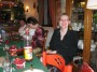 Noel 2005 - 035 * 1024 x 768 * (136KB)